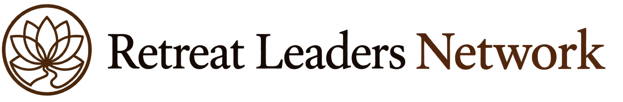 Retreat Leaders Network